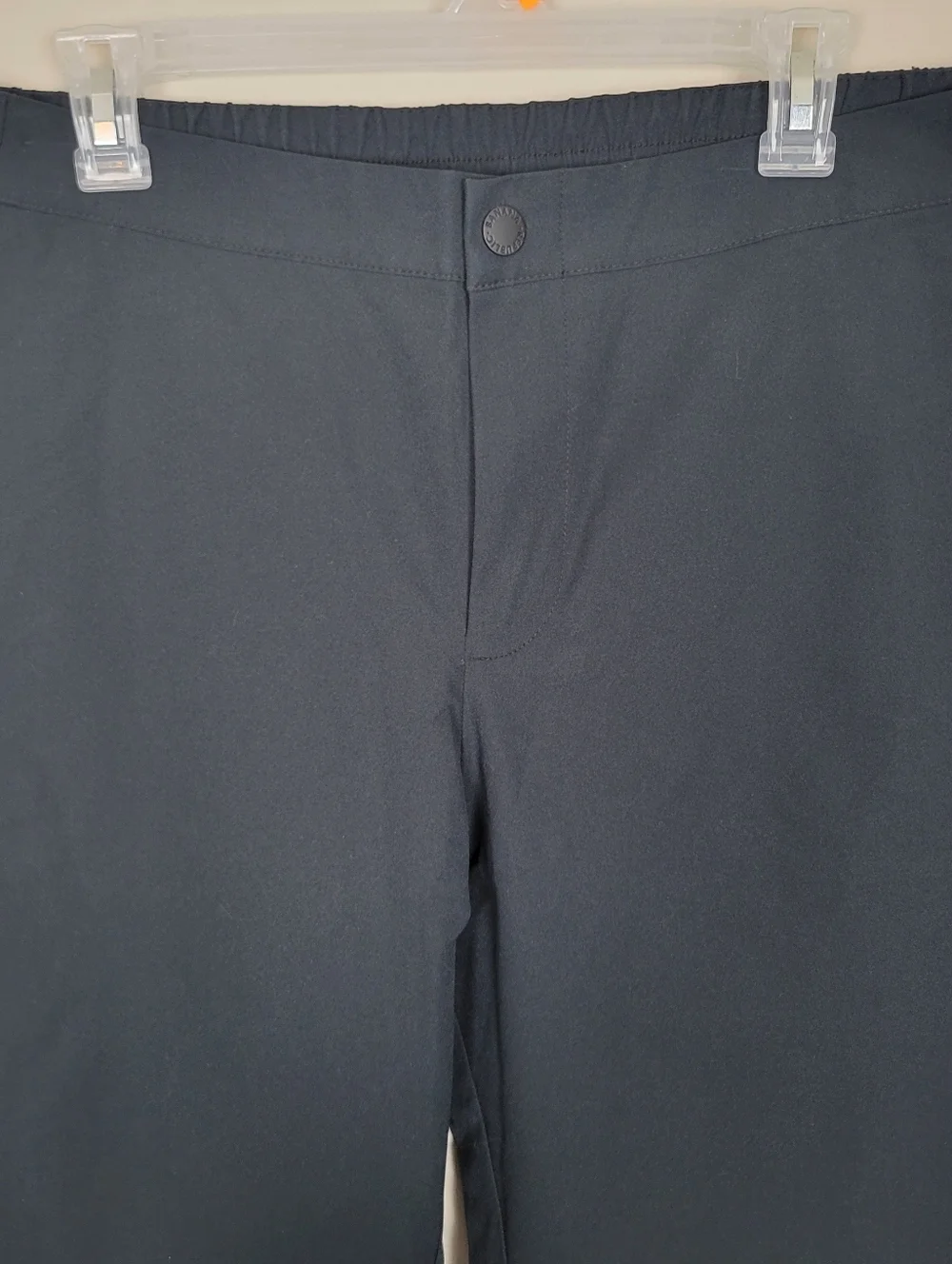 Banana Republic size item